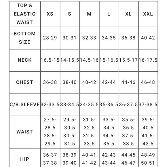 Billabong Dr. Seuss Lorax Sundays Pro Boardshorts - Picture 5 of 15